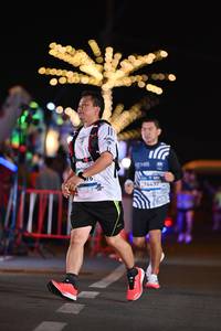 BIB: 
                            <button type="button" onclick="openModal(23672524)" class="btn btn-primary btn-sm float-right btn-popup" data-toggle="modal" data-target=".modal-high-quality">
                        <i class="fas fa-shopping-cart"></i> Add to Cart
                    </button>
                                            <button type="button" onclick="isThisMe(23672524, true)" class="btn btn-success btn-sm float-right btn-popup btn-isme hidden" data-toggle="tooltip" data-placement="bottom" title="นี่คือรูปของคุณใช่ไหม คลิกที่นี่เพื่อเอาเข้าอัลบั้ม">
                        <i class="fas fa-plus"></i> Add to album
                    </button>
                    <button type="button" onclick="isThisMe(23672524, false)" class="btn btn-warning btn-sm float-right btn-popup btn-isnotme hidden">
                        <i class="fas fa-ban"></i> Remove from album
                    </button>